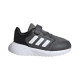 Adidas Tensaur Run 3.0 EL Adidas Tensaur Run 3.0 EL